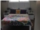 27 Kingfisher Street, Kingston TAS 7050