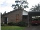 415 Brightwater Road, Howden TAS 7054