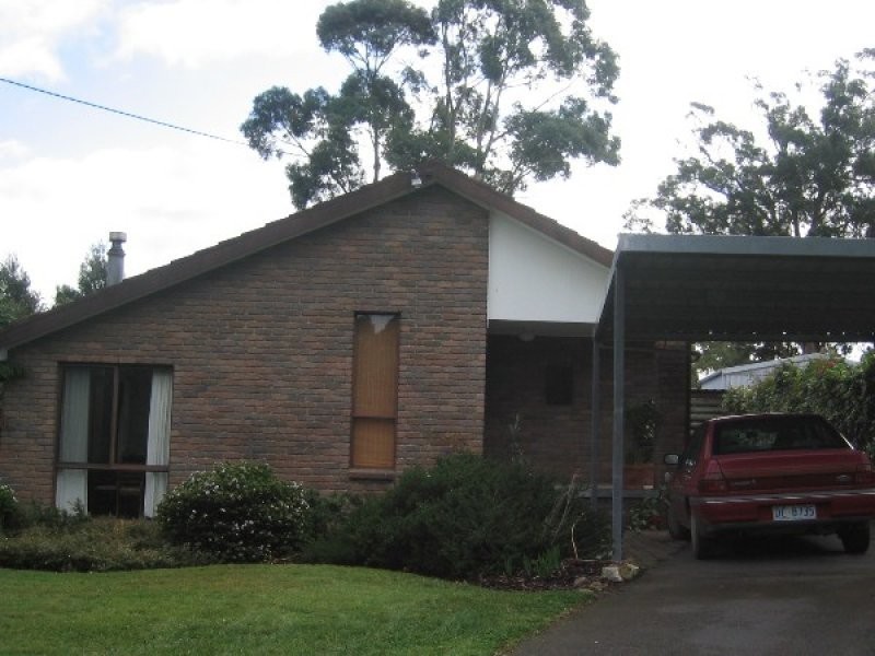 415 Brightwater Road, Howden TAS 7054