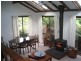 415 Brightwater Road, Howden TAS 7054