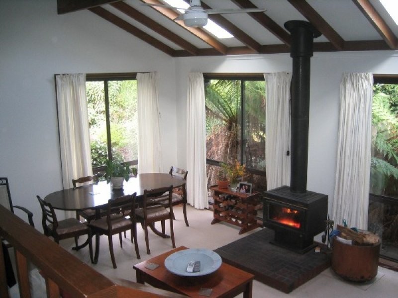 415 Brightwater Road, Howden TAS 7054