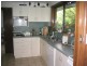 415 Brightwater Road, Howden TAS 7054