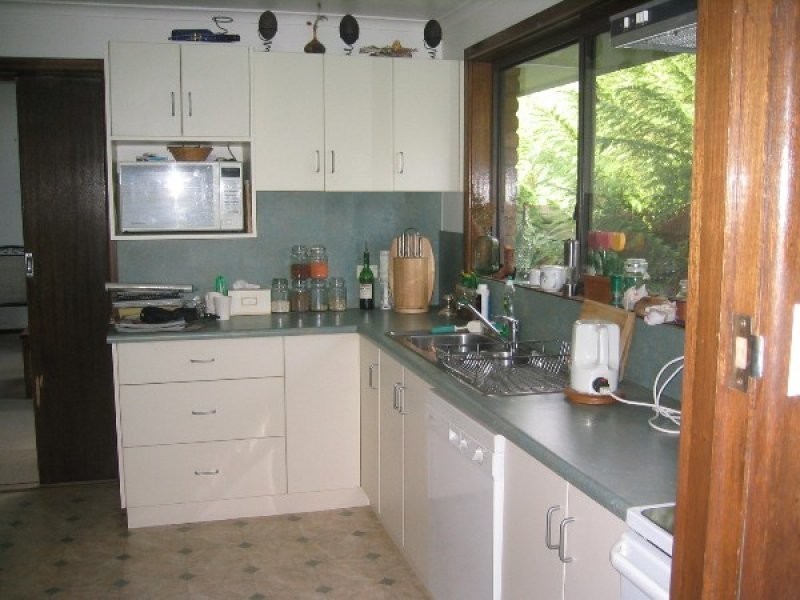 415 Brightwater Road, Howden TAS 7054