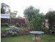 415 Brightwater Road, Howden TAS 7054