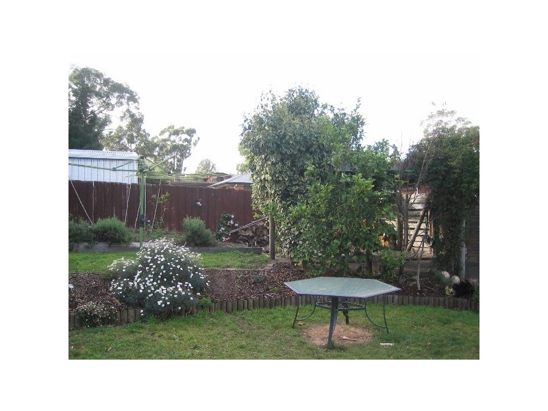 415 Brightwater Road, Howden TAS 7054