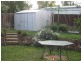415 Brightwater Road, Howden TAS 7054