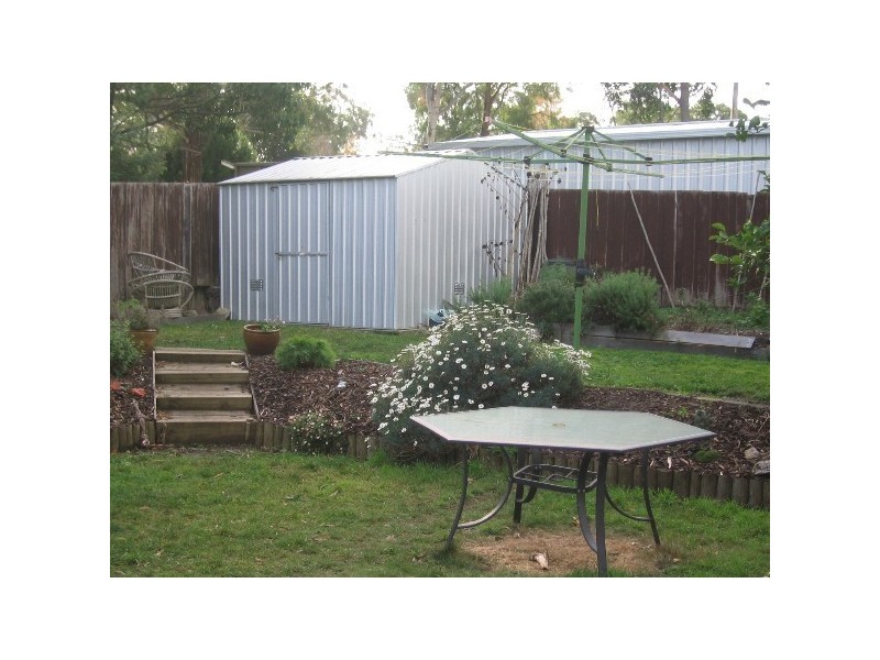 415 Brightwater Road, Howden TAS 7054