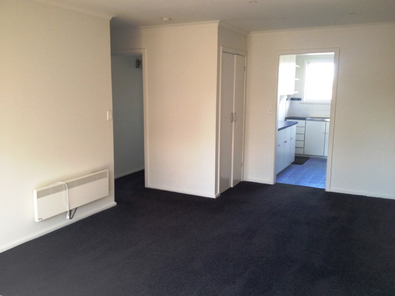 4/13 Cutler Place, West Moonah TAS 7009