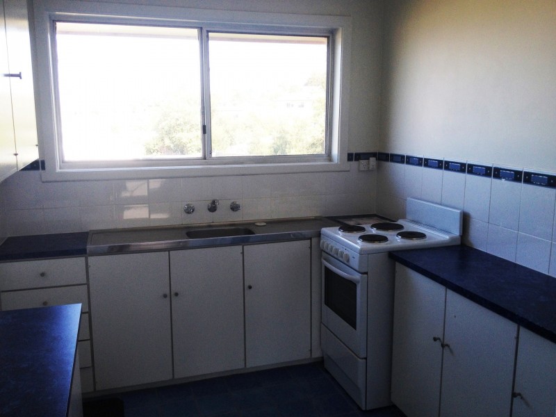 4/13 Cutler Place, West Moonah TAS 7009