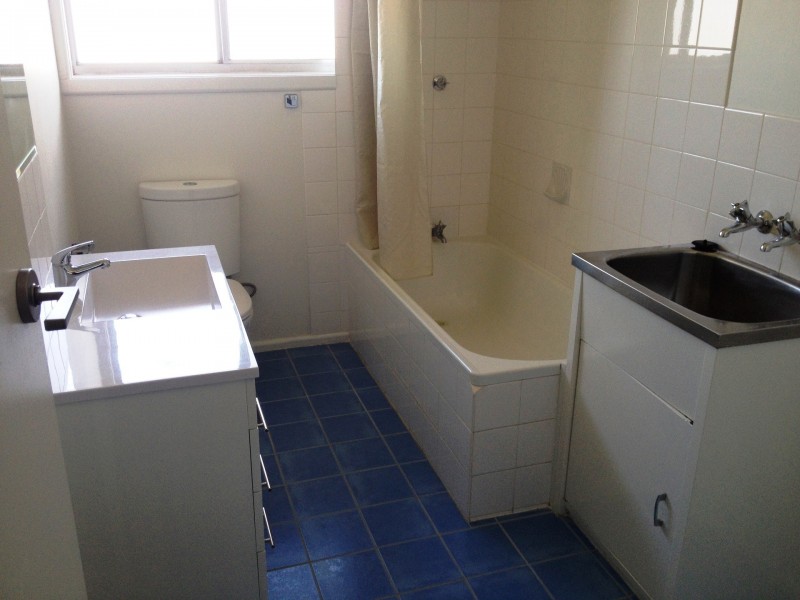 4/13 Cutler Place, West Moonah TAS 7009