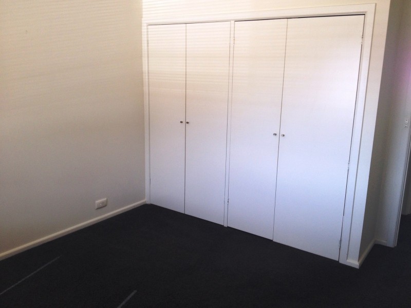 4/13 Cutler Place, West Moonah TAS 7009