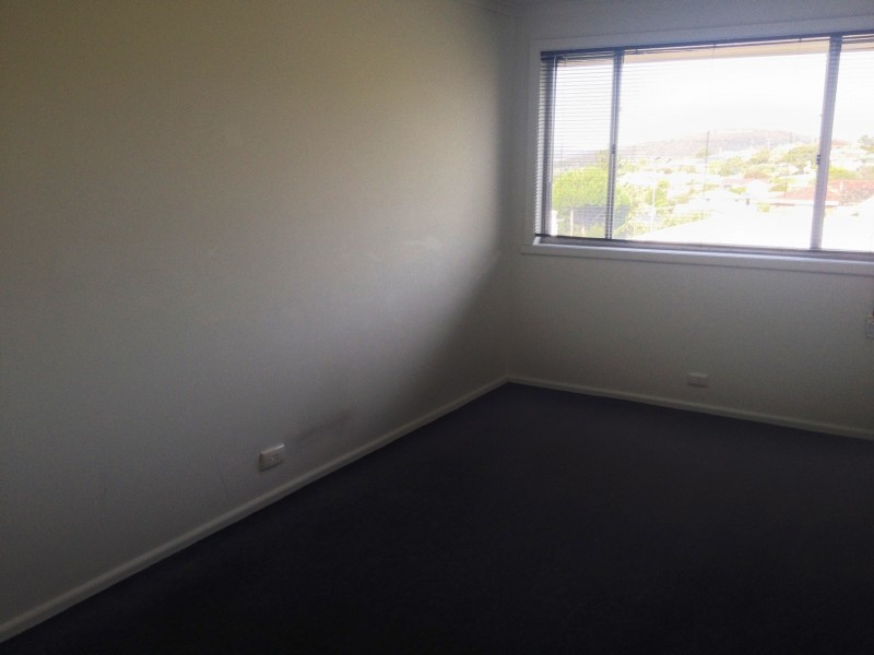 4/13 Cutler Place, West Moonah TAS 7009