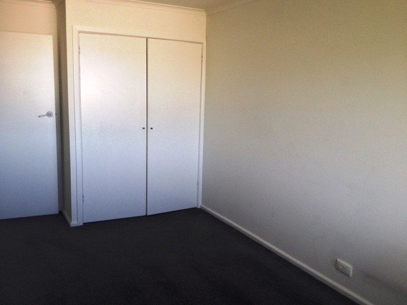 4/13 Cutler Place, West Moonah TAS 7009