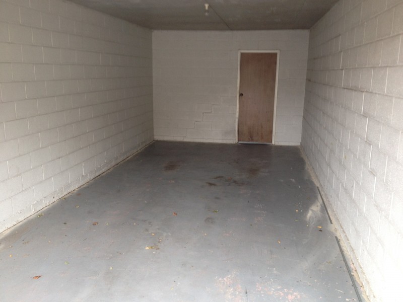 4/13 Cutler Place, West Moonah TAS 7009