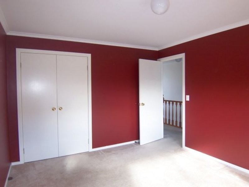 2/57 Warwick Street, Hobart TAS 7000