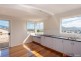 17 First Avenue, West Moonah TAS 7009