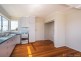 17 First Avenue, West Moonah TAS 7009
