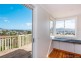 17 First Avenue, West Moonah TAS 7009