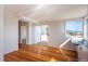 17 First Avenue, West Moonah TAS 7009