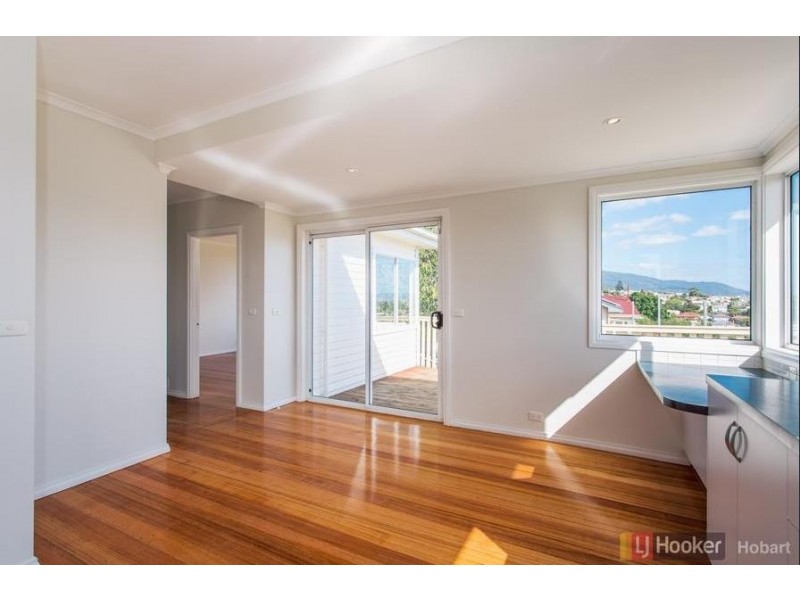 17 First Avenue, West Moonah TAS 7009
