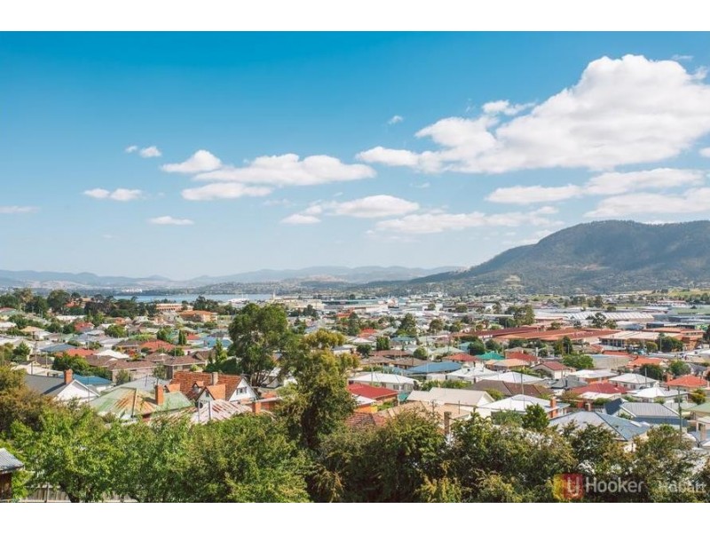 17 First Avenue, West Moonah TAS 7009