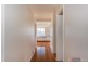 17 First Avenue, West Moonah TAS 7009