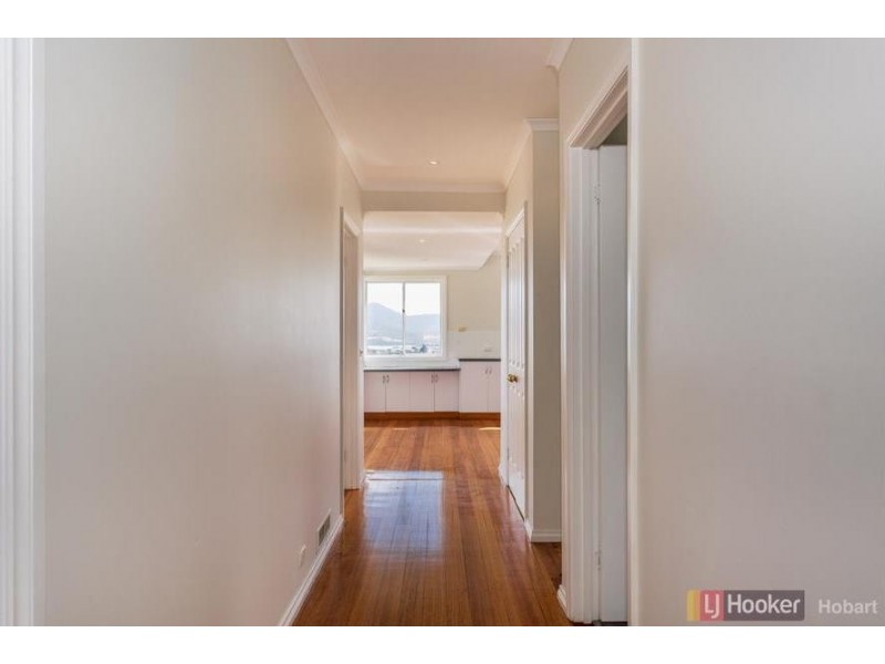 17 First Avenue, West Moonah TAS 7009