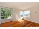 17 First Avenue, West Moonah TAS 7009