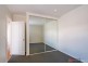 17 First Avenue, West Moonah TAS 7009