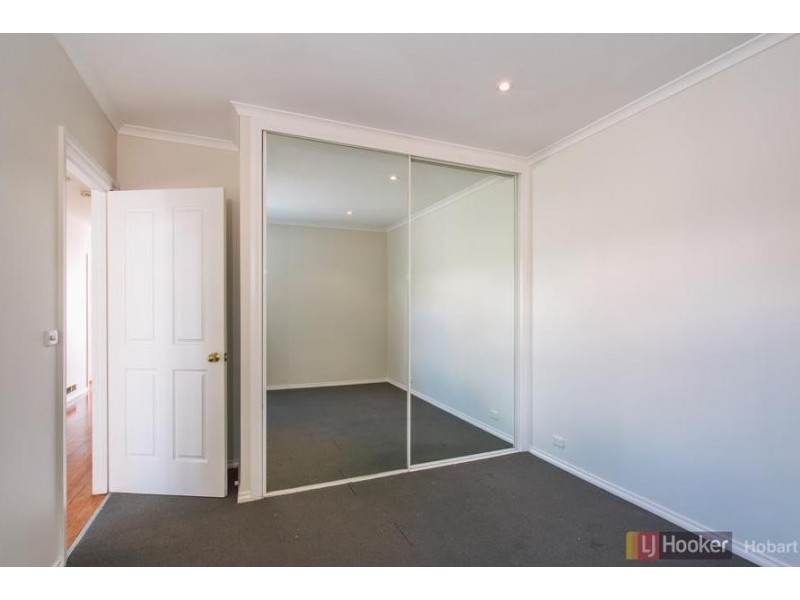 17 First Avenue, West Moonah TAS 7009