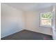 17 First Avenue, West Moonah TAS 7009
