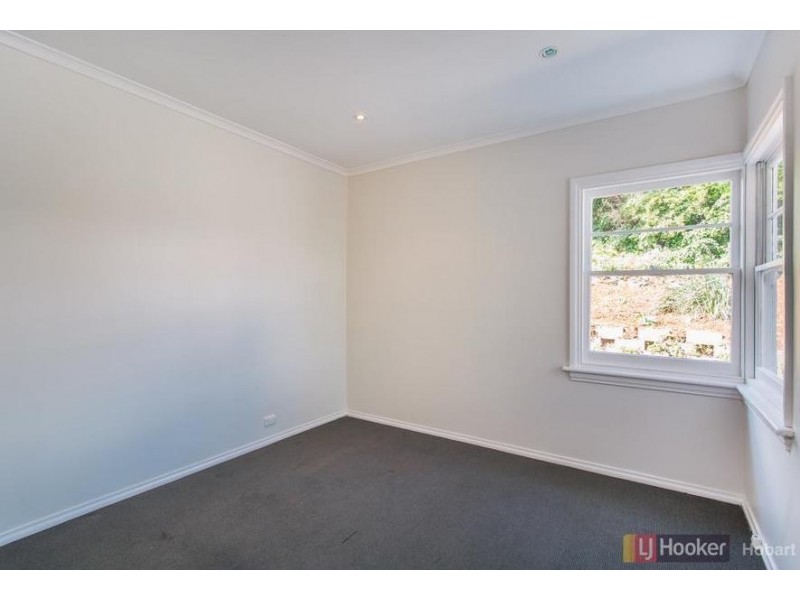 17 First Avenue, West Moonah TAS 7009