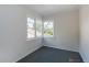 17 First Avenue, West Moonah TAS 7009