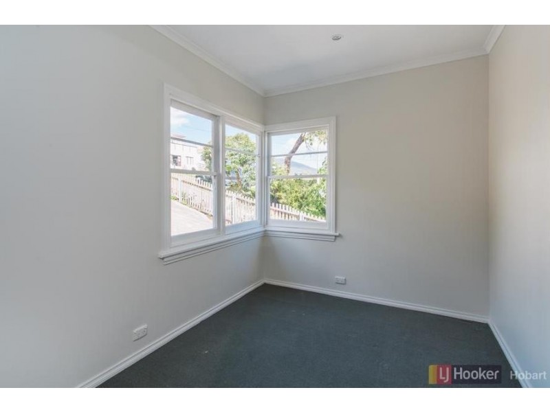 17 First Avenue, West Moonah TAS 7009