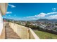 17 First Avenue, West Moonah TAS 7009