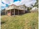 17 First Avenue, West Moonah TAS 7009