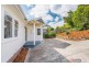 17 First Avenue, West Moonah TAS 7009