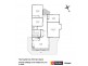 17 First Avenue, West Moonah TAS 7009