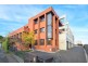 6/38 Patrick Street, Hobart TAS 7000