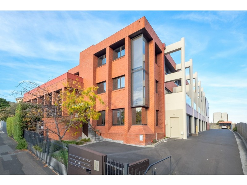 6/38 Patrick Street, Hobart TAS 7000