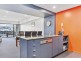6/38 Patrick Street, Hobart TAS 7000