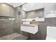 6/38 Patrick Street, Hobart TAS 7000