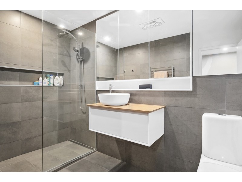 6/38 Patrick Street, Hobart TAS 7000