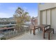6/38 Patrick Street, Hobart TAS 7000