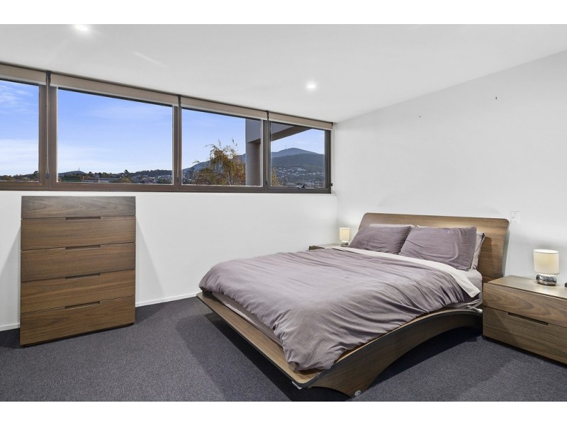 6/38 Patrick Street, Hobart TAS 7000