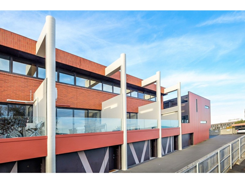 6/38 Patrick Street, Hobart TAS 7000