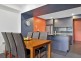 6/38 Patrick Street, Hobart TAS 7000