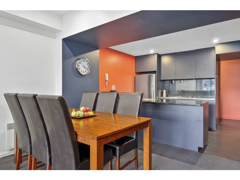 6/38 Patrick Street, Hobart TAS 7000