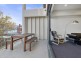 6/38 Patrick Street, Hobart TAS 7000