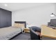 6/38 Patrick Street, Hobart TAS 7000